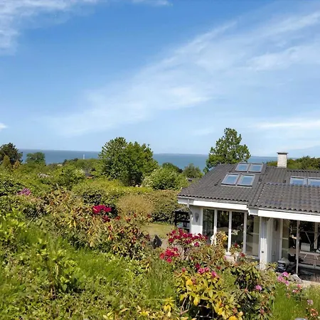 15515-asnaes-klintebakken-10 Holiday home