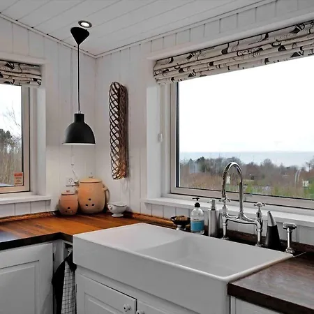 Holiday home 15515-asnaes-klintebakken-10 *