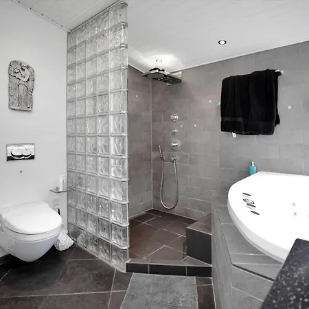 15515-asnaes-klintebakken-10 Holiday home *