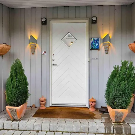Holiday home 15515-asnaes-klintebakken-10 Hove Strand