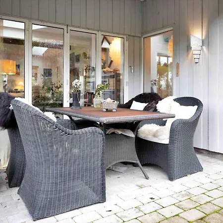 15515-asnaes-klintebakken-10 Hove Strand
