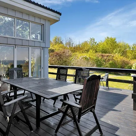 15515-asnaes-klintebakken-10 * Hove Strand