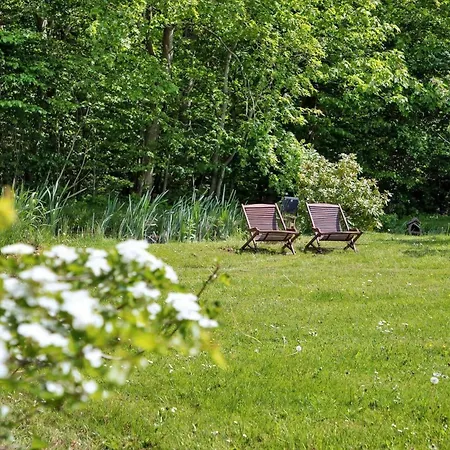 15515-asnaes-klintebakken-10 Holiday home Hove Strand
