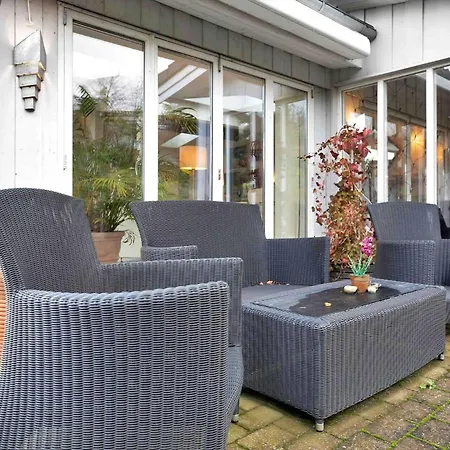 15515-asnaes-klintebakken-10 * Hove Strand